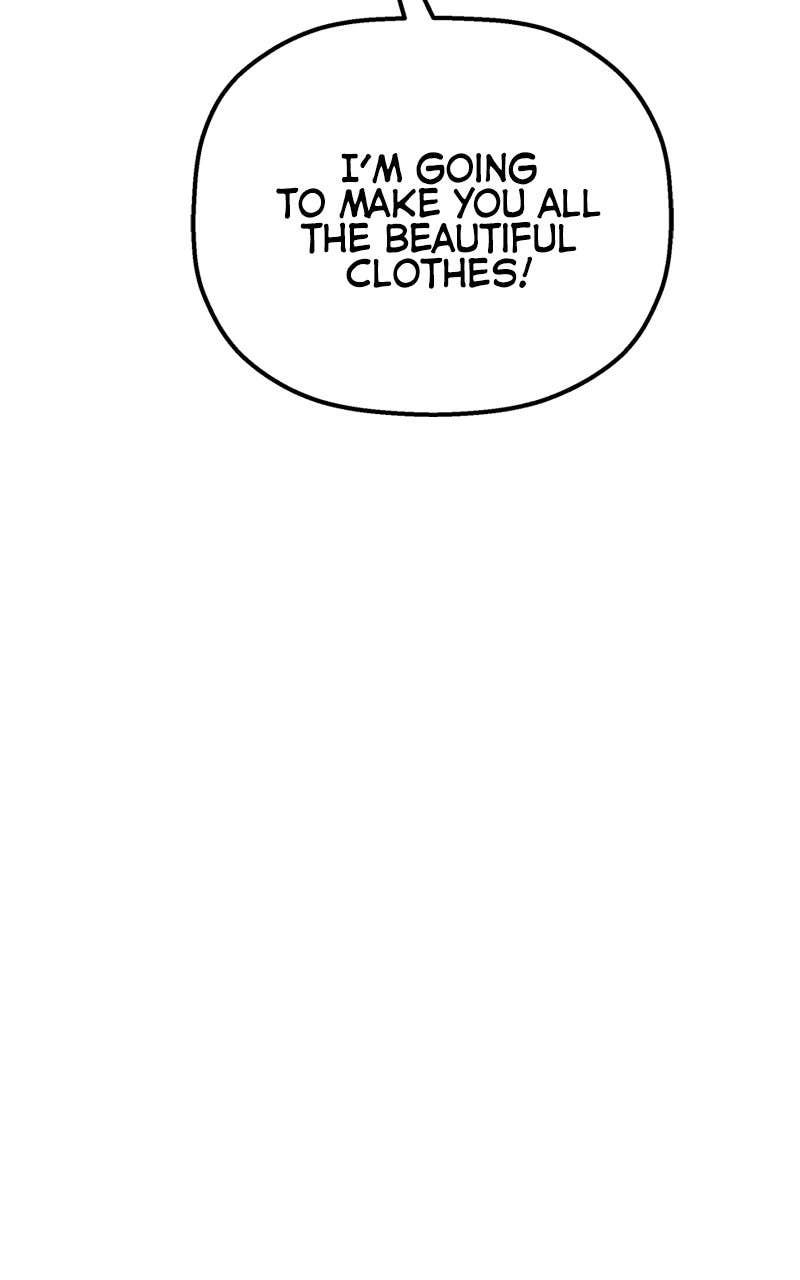 On the Way to Meet Mom Chapter 47 - Page 94