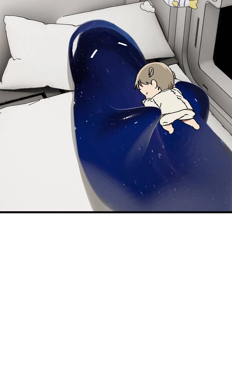On the Way to Meet Mom Chapter 47 - Page 102