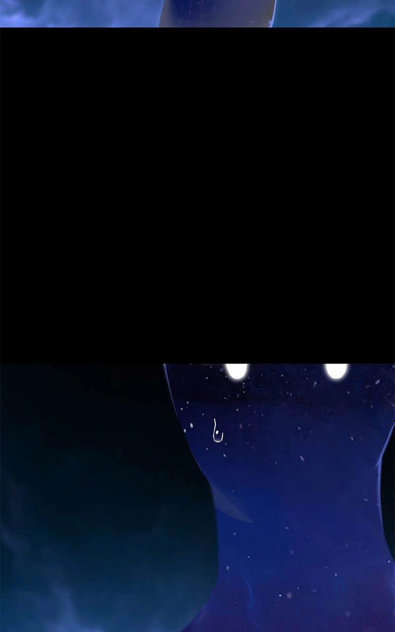 On the Way to Meet Mom Chapter 48 - Page 3