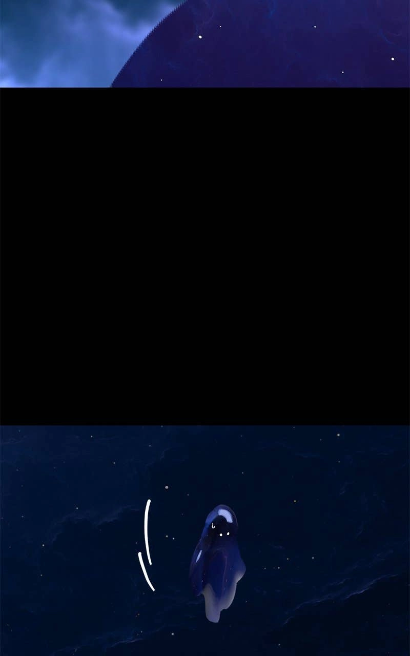 On the Way to Meet Mom Chapter 48 - Page 4