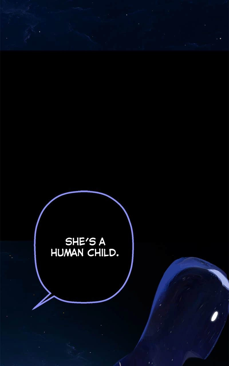 On the Way to Meet Mom Chapter 48 - Page 5