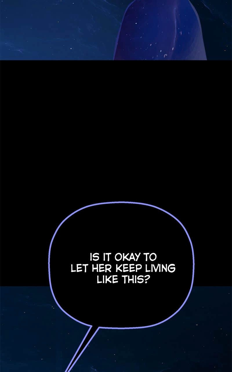 On the Way to Meet Mom Chapter 48 - Page 7