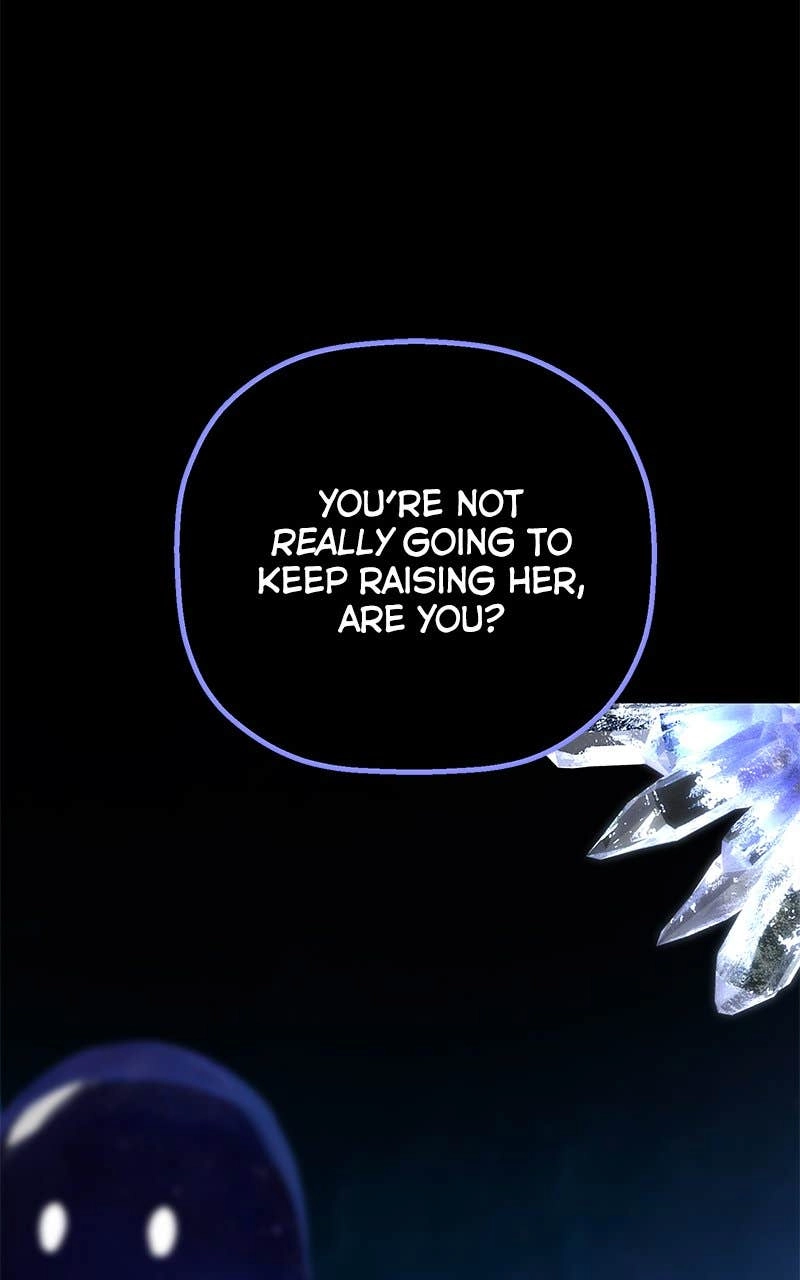 On the Way to Meet Mom Chapter 48 - Page 10