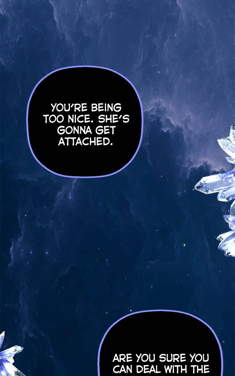 On the Way to Meet Mom Chapter 48 - Page 12
