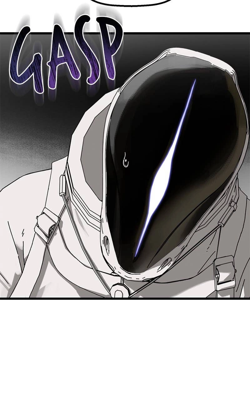 On the Way to Meet Mom Chapter 48 - Page 22