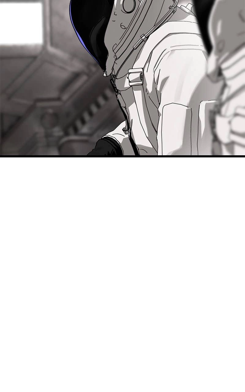On the Way to Meet Mom Chapter 48 - Page 29