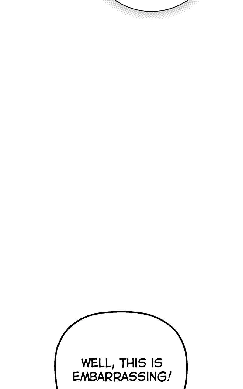 On the Way to Meet Mom Chapter 48 - Page 36