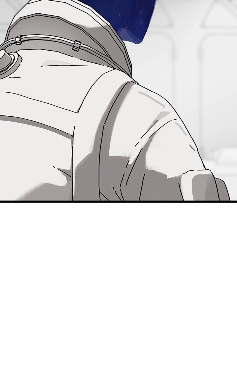 On the Way to Meet Mom Chapter 48 - Page 44