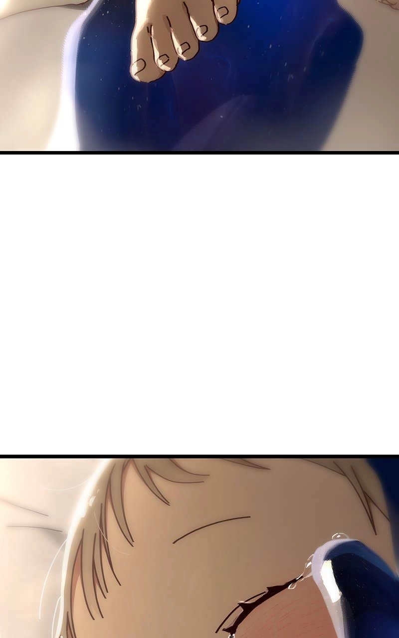 On the Way to Meet Mom Chapter 48 - Page 52