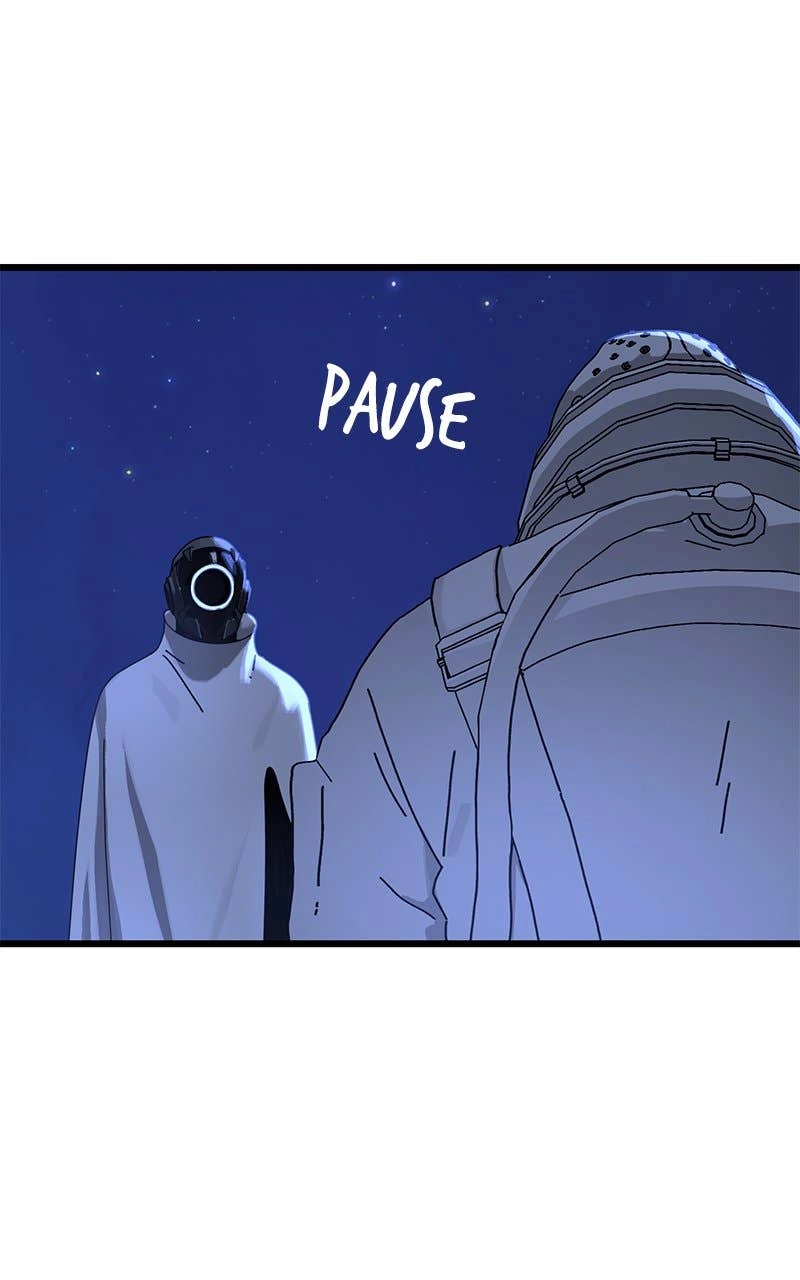 On the Way to Meet Mom Chapter 48 - Page 58