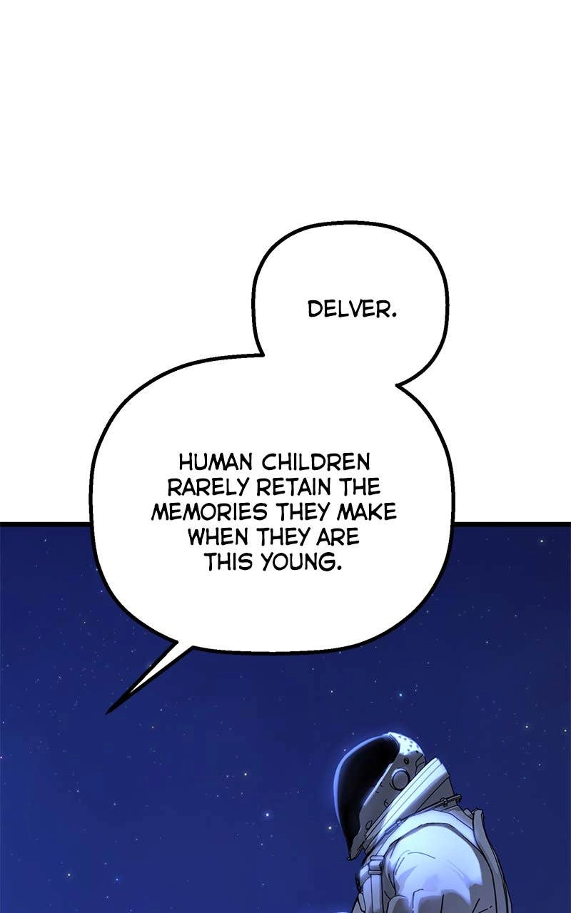 On the Way to Meet Mom Chapter 48 - Page 59