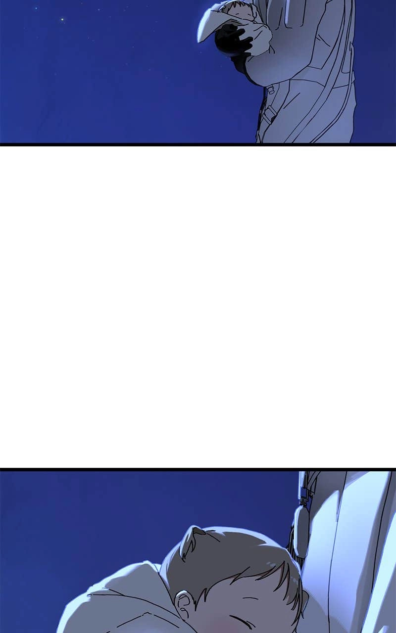 On the Way to Meet Mom Chapter 48 - Page 60