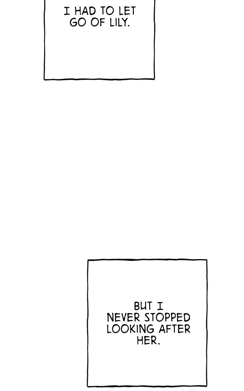 On the Way to Meet Mom Chapter 48 - Page 63
