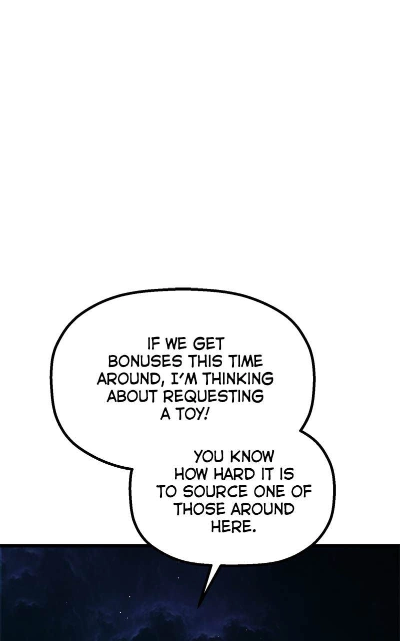 On the Way to Meet Mom Chapter 48 - Page 65
