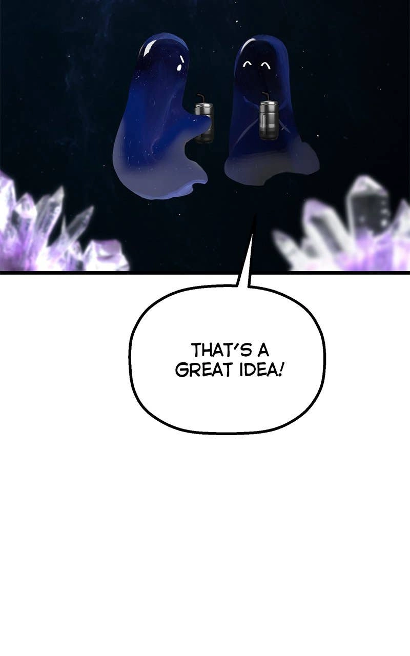 On the Way to Meet Mom Chapter 48 - Page 66