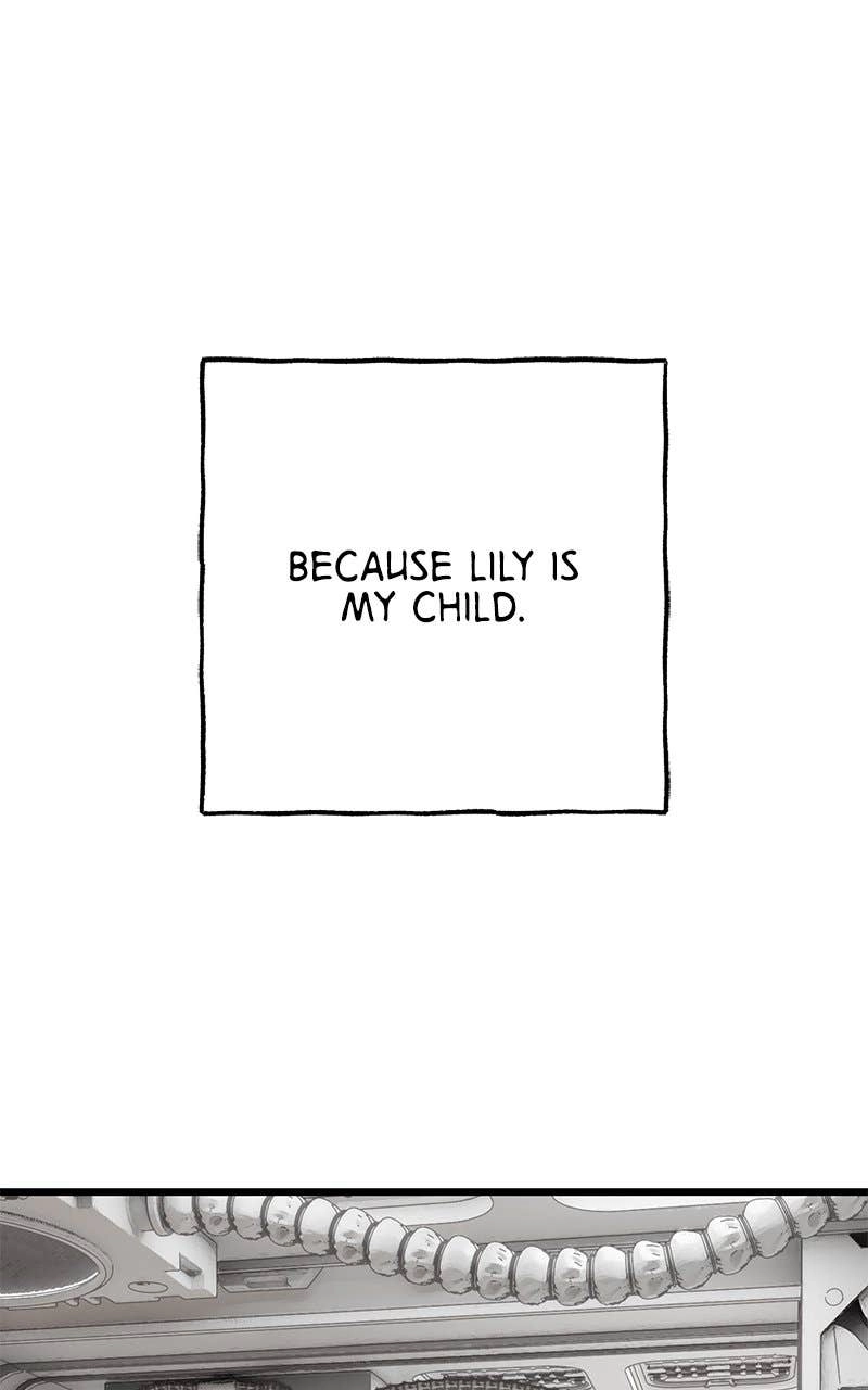 On the Way to Meet Mom Chapter 48 - Page 69
