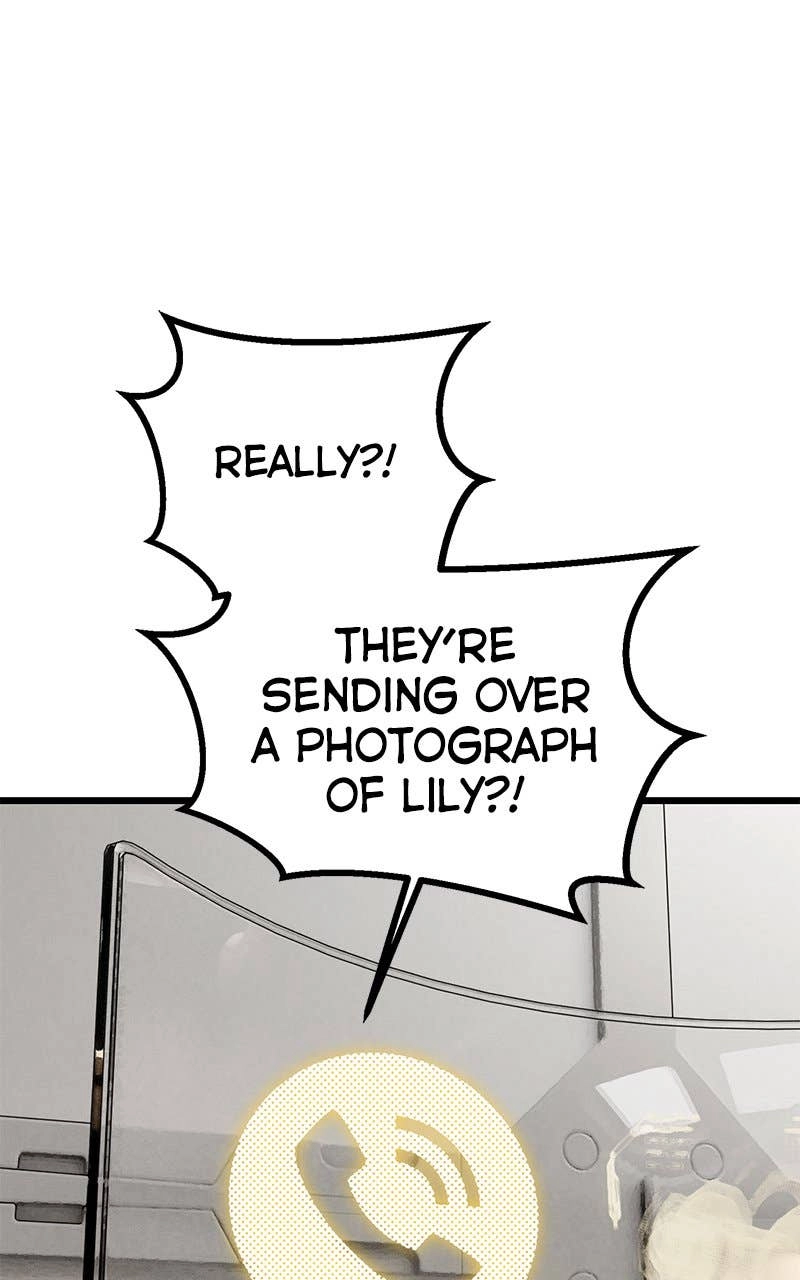 On the Way to Meet Mom Chapter 48 - Page 71