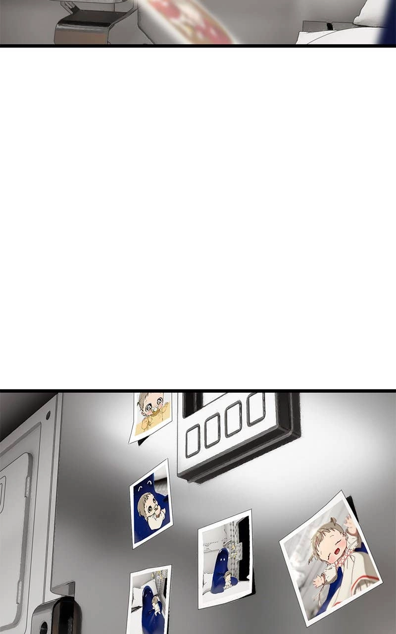 On the Way to Meet Mom Chapter 48 - Page 87