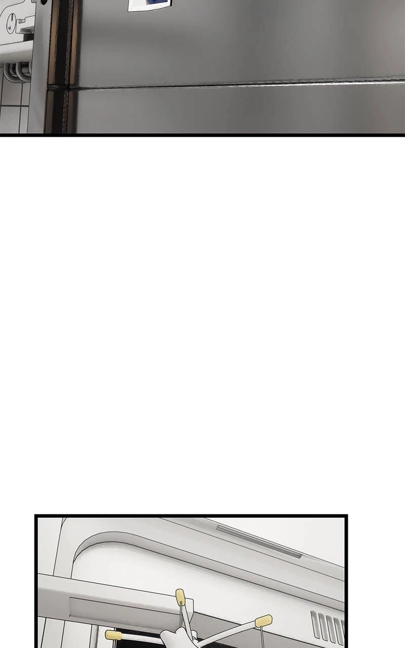 On the Way to Meet Mom Chapter 48 - Page 88