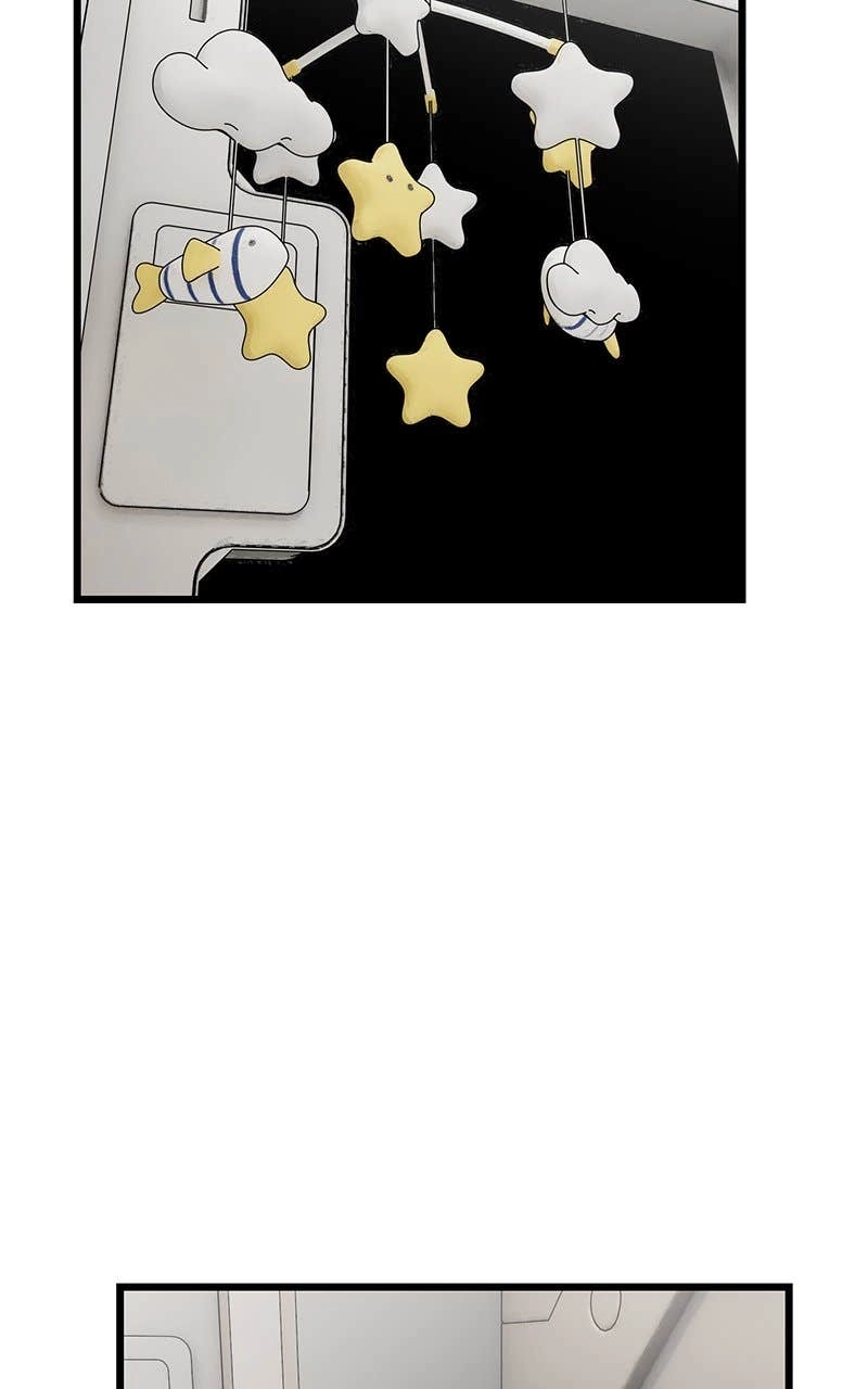 On the Way to Meet Mom Chapter 48 - Page 89