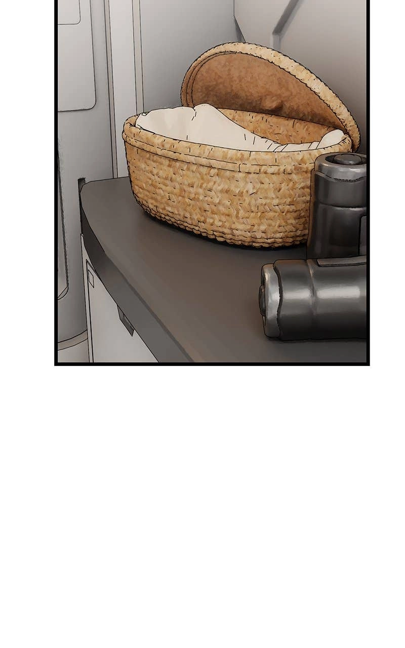 On the Way to Meet Mom Chapter 48 - Page 90