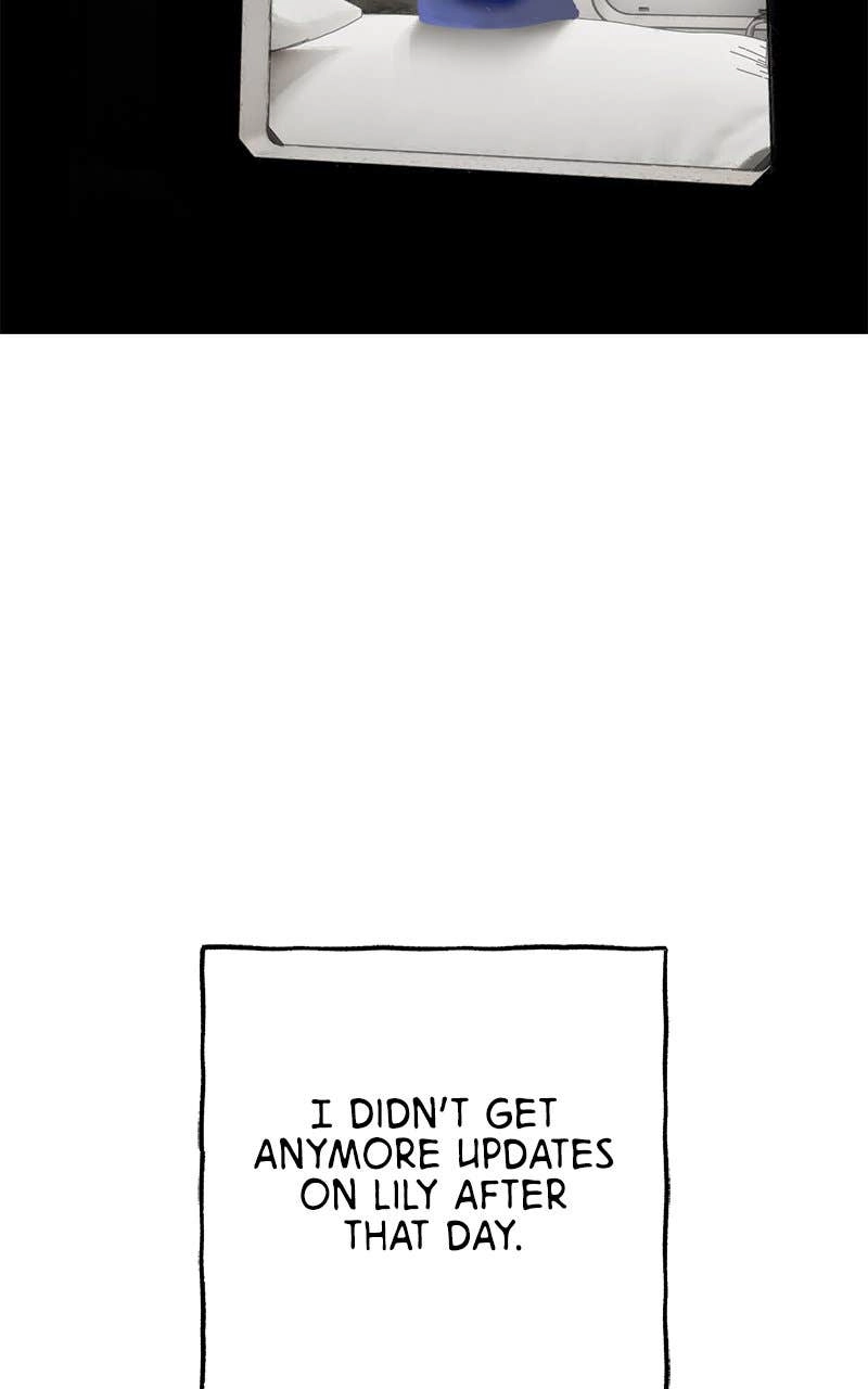 On the Way to Meet Mom Chapter 48 - Page 93