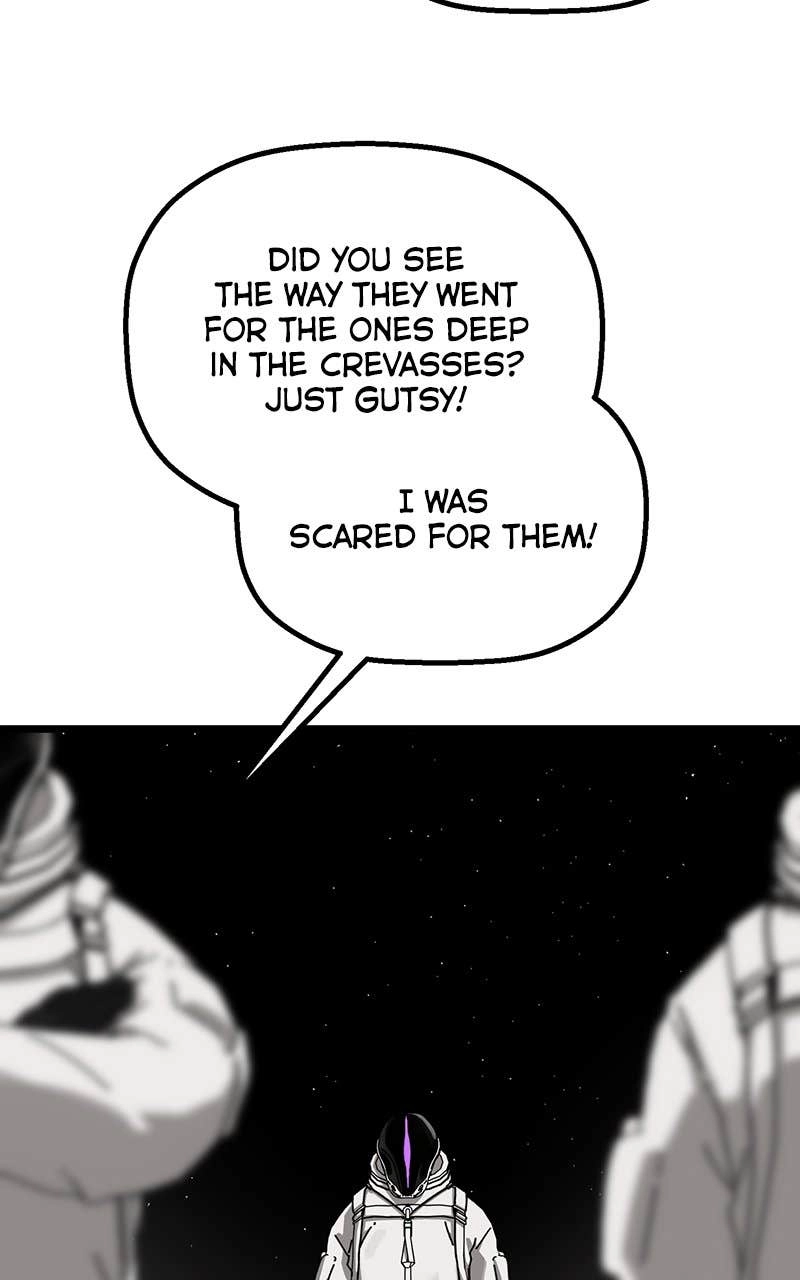 On the Way to Meet Mom Chapter 48 - Page 100