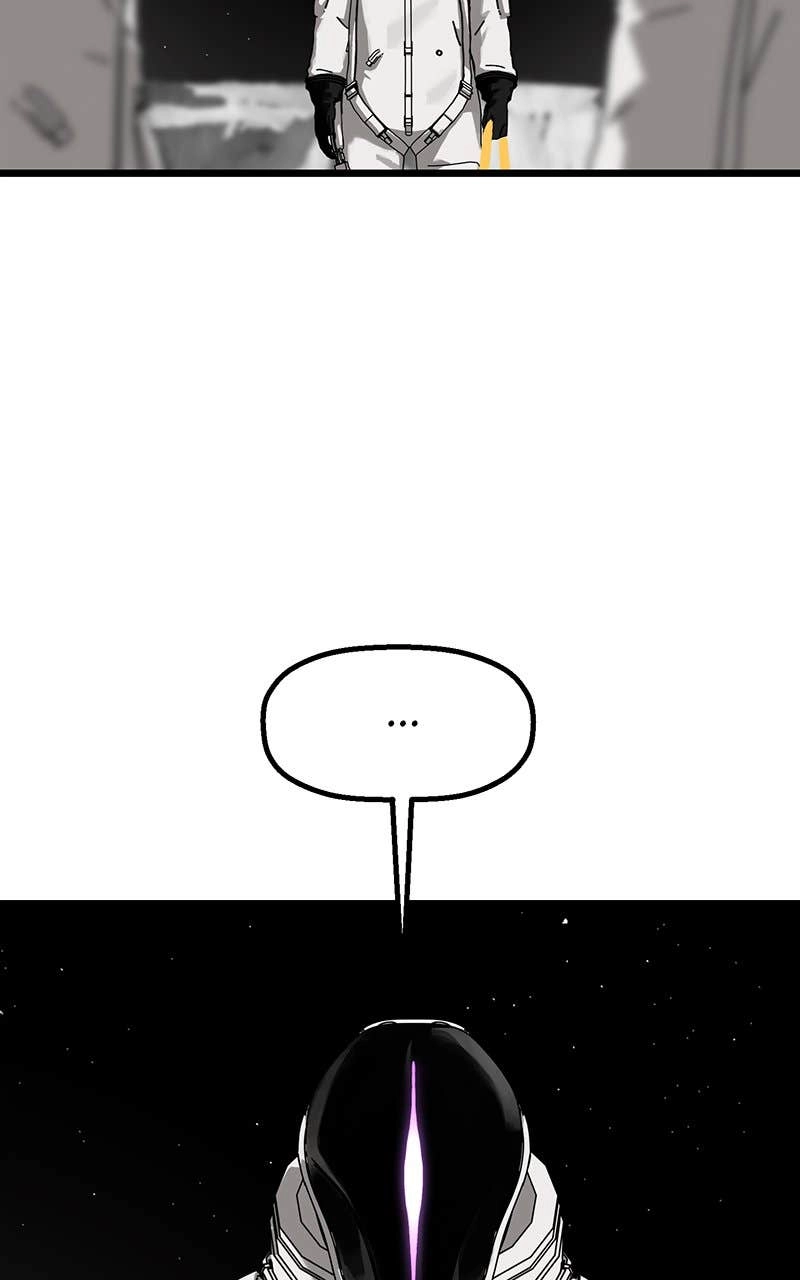 On the Way to Meet Mom Chapter 48 - Page 101