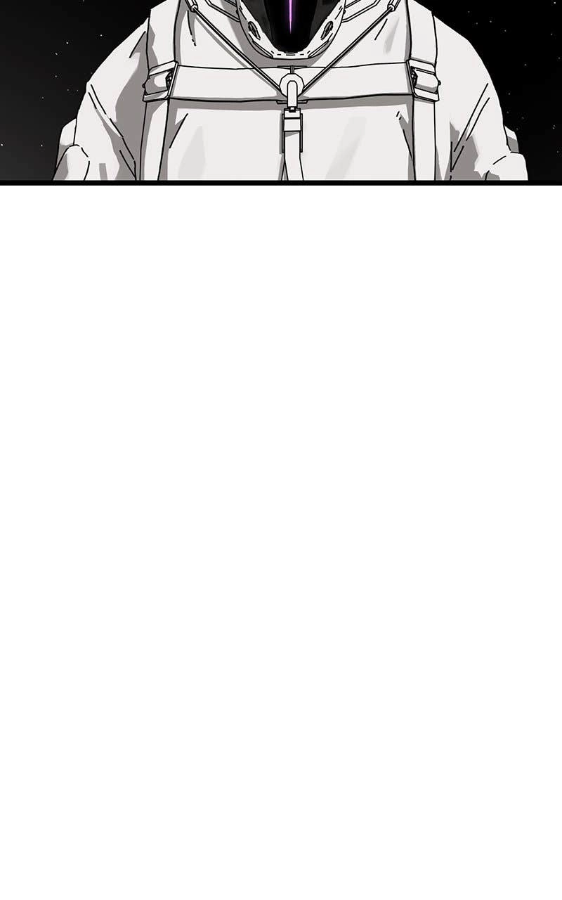 On the Way to Meet Mom Chapter 48 - Page 102