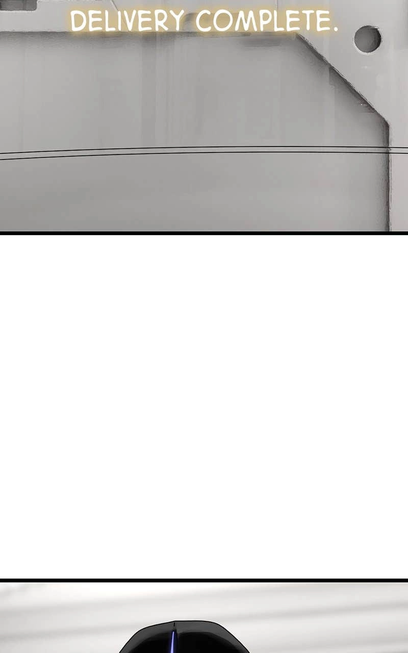 On the Way to Meet Mom Chapter 48 - Page 108