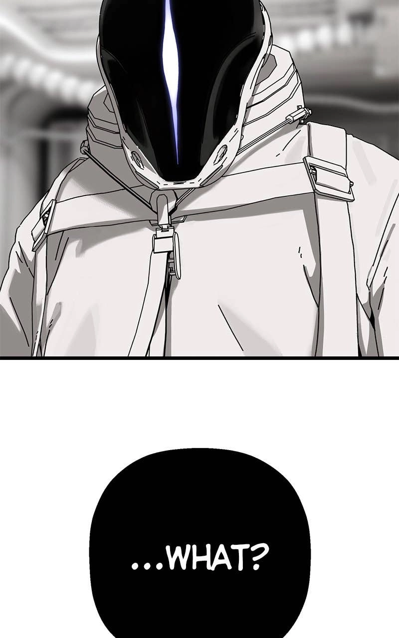 On the Way to Meet Mom Chapter 49 - Page 3