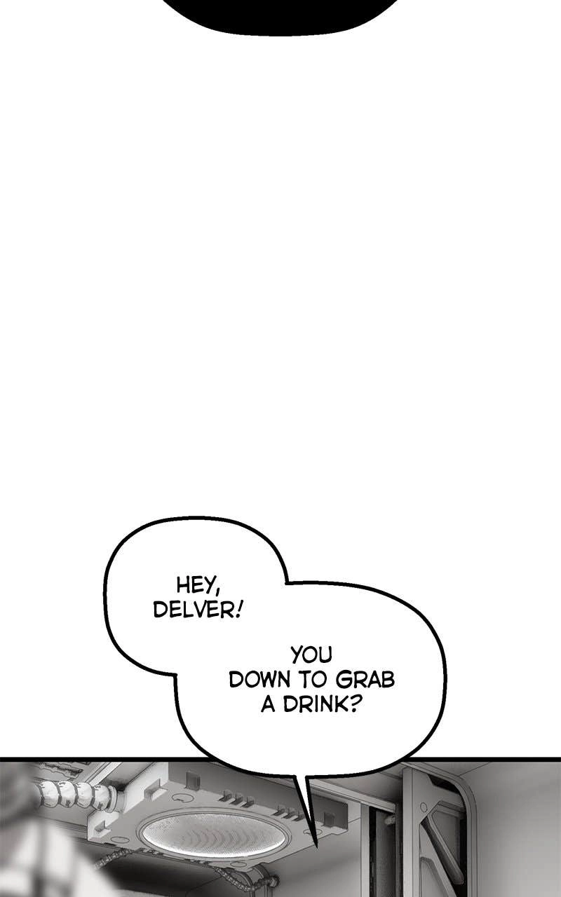 On the Way to Meet Mom Chapter 49 - Page 4