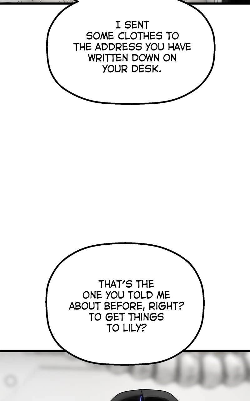 On the Way to Meet Mom Chapter 49 - Page 7