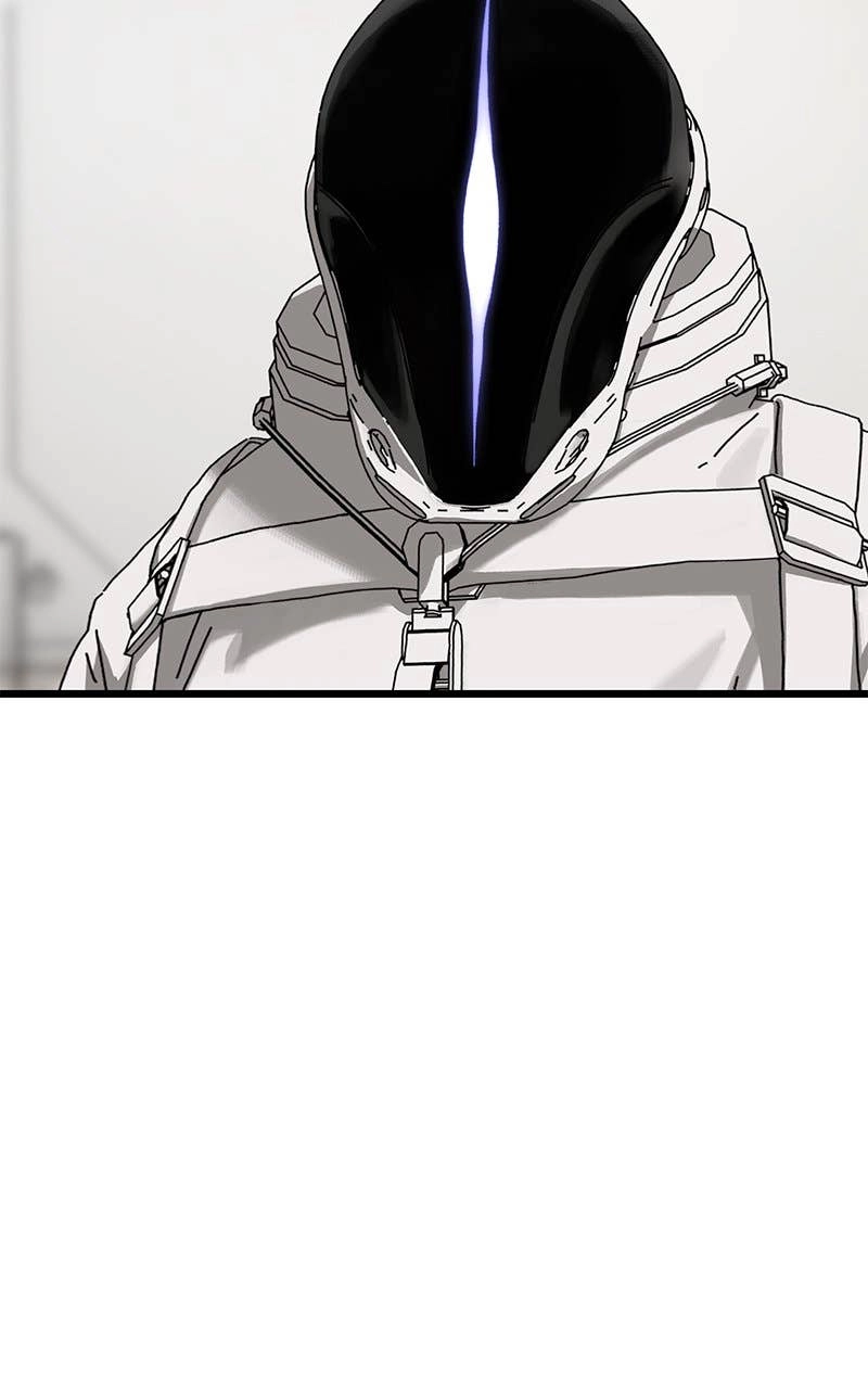 On the Way to Meet Mom Chapter 49 - Page 8
