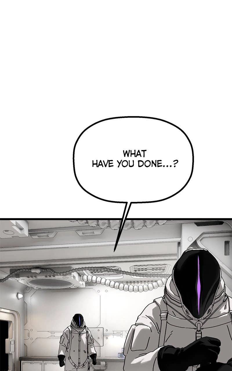 On the Way to Meet Mom Chapter 49 - Page 11