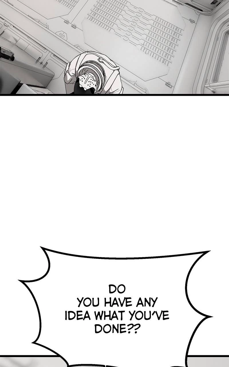 On the Way to Meet Mom Chapter 49 - Page 14