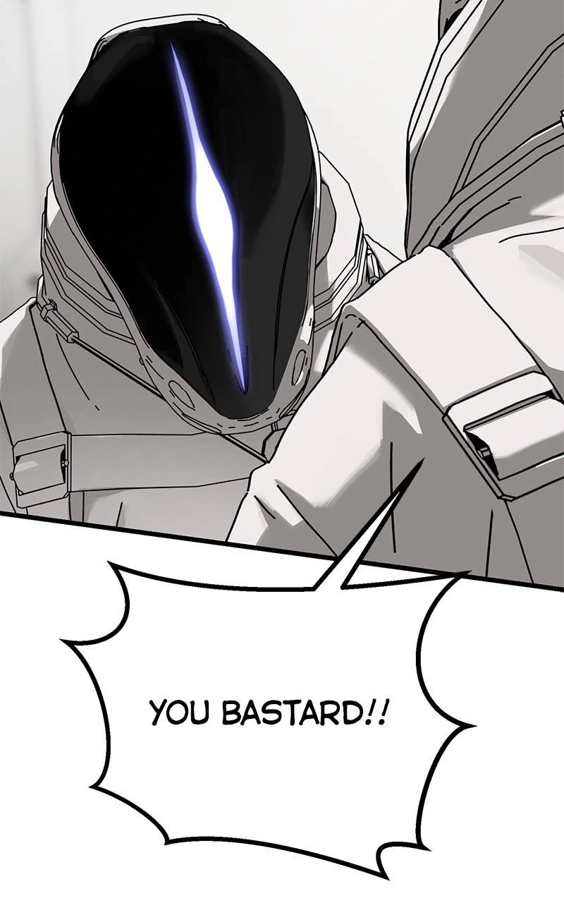On the Way to Meet Mom Chapter 49 - Page 23