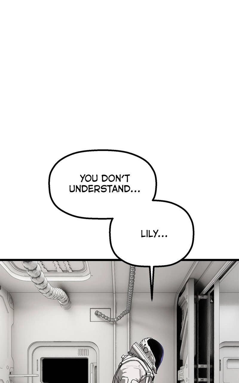 On the Way to Meet Mom Chapter 49 - Page 24