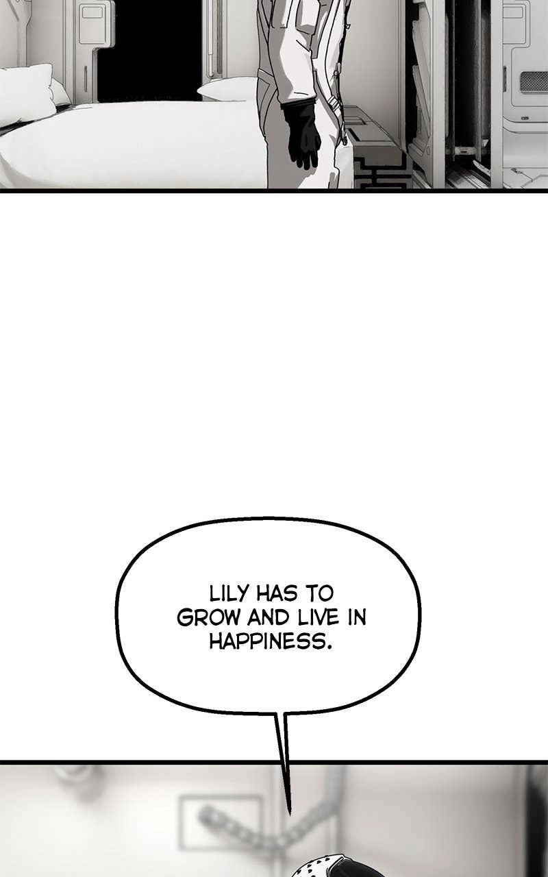 On the Way to Meet Mom Chapter 49 - Page 25