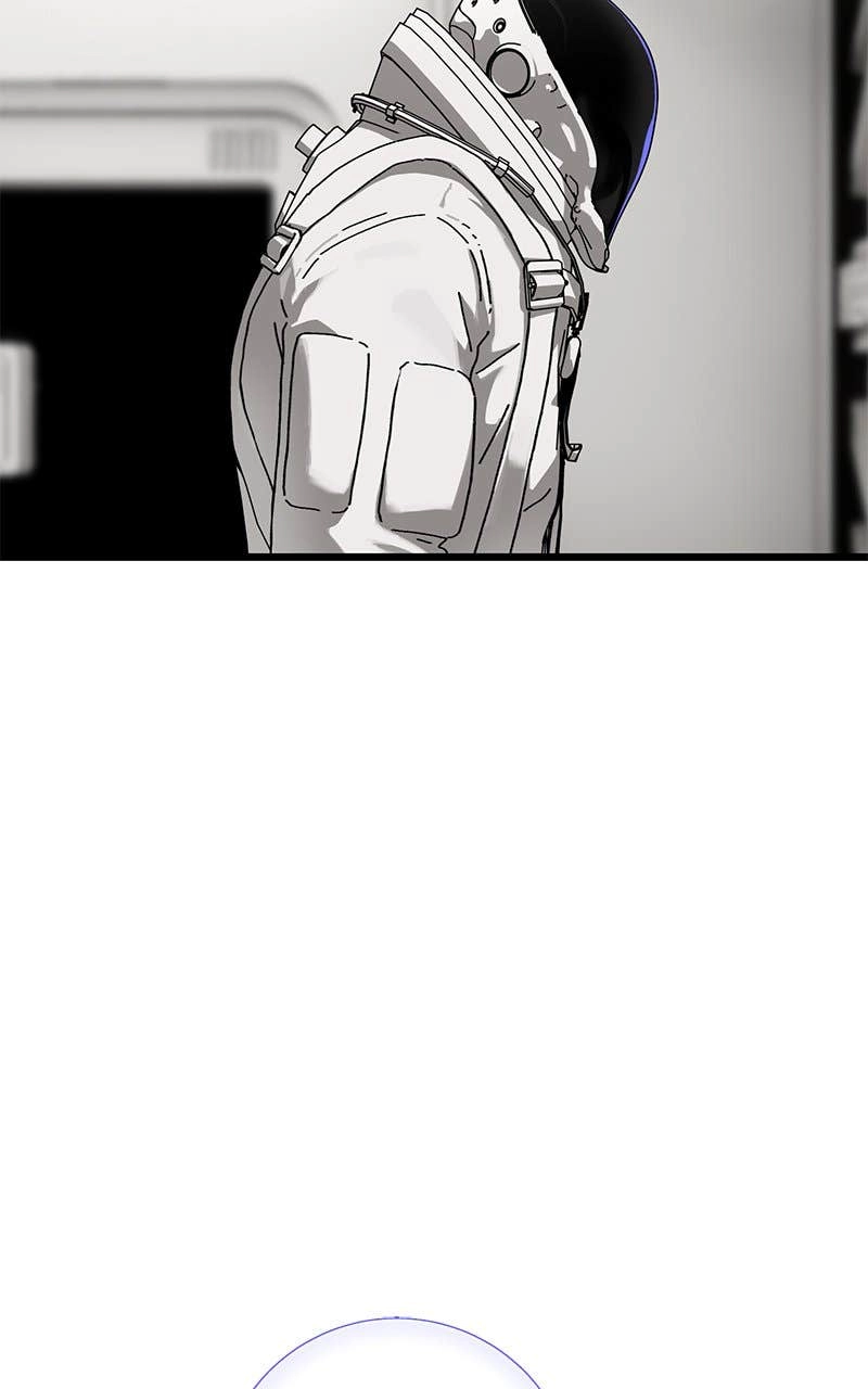 On the Way to Meet Mom Chapter 49 - Page 26