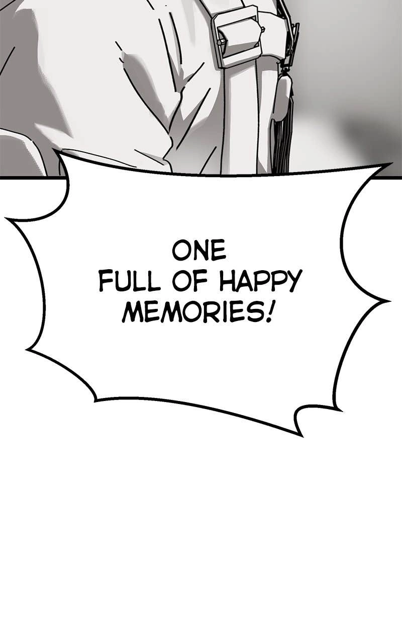 On the Way to Meet Mom Chapter 49 - Page 32