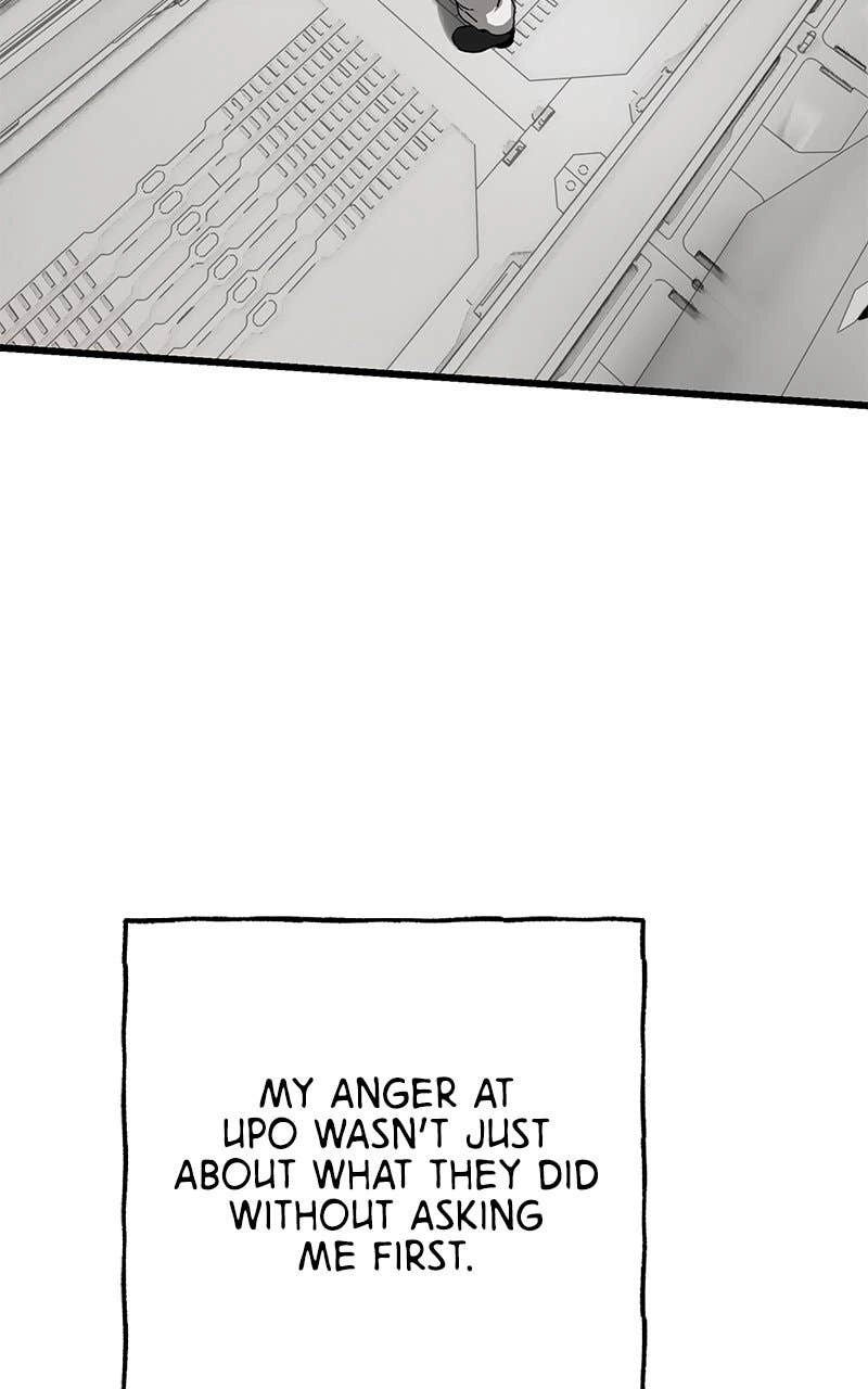 On the Way to Meet Mom Chapter 49 - Page 37