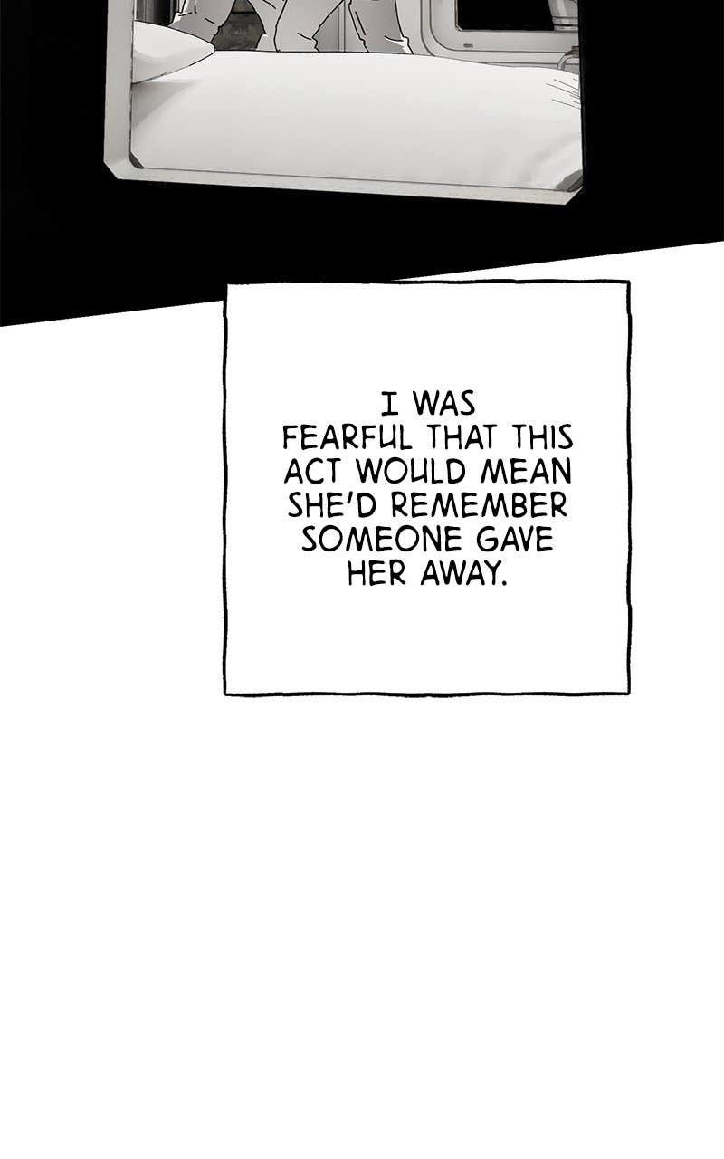 On the Way to Meet Mom Chapter 49 - Page 39