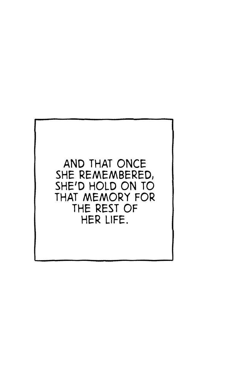 On the Way to Meet Mom Chapter 49 - Page 41
