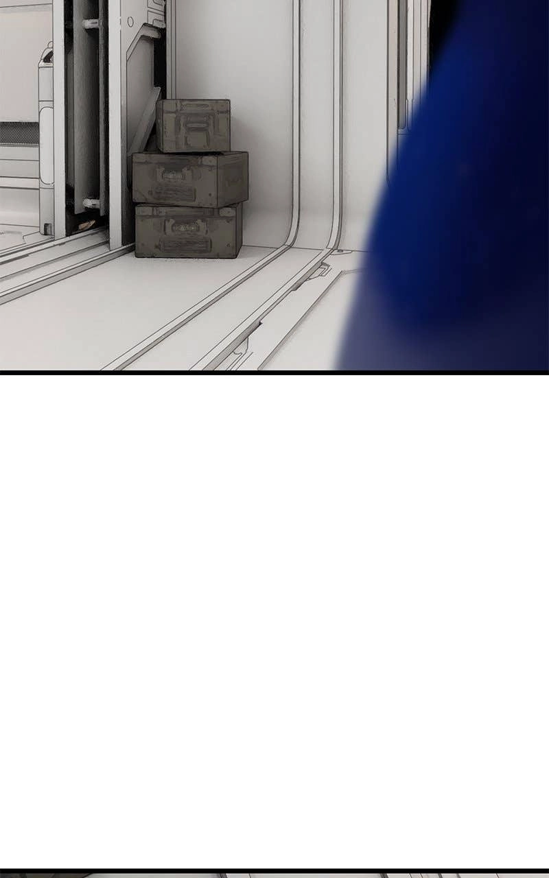 On the Way to Meet Mom Chapter 49 - Page 48