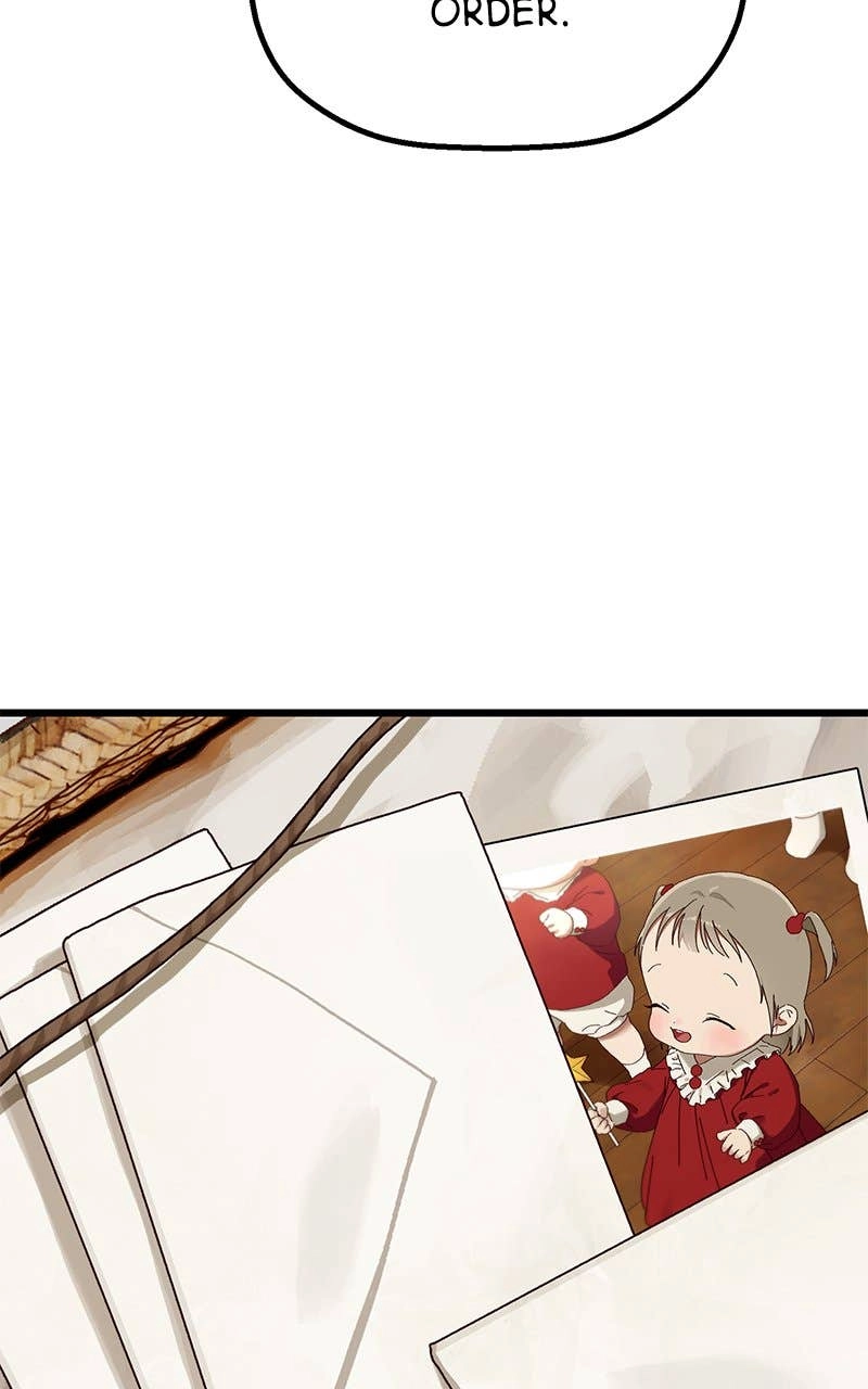 On the Way to Meet Mom Chapter 49 - Page 51