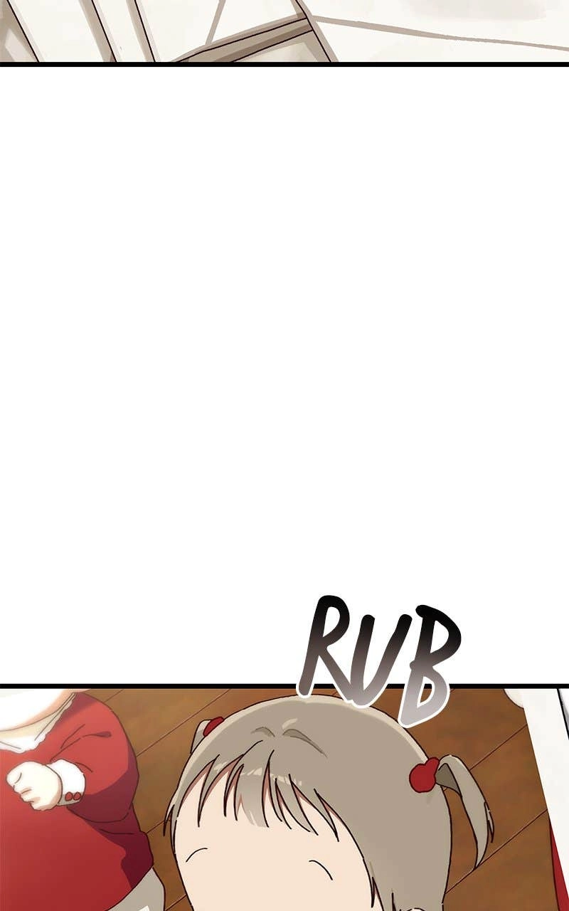 On the Way to Meet Mom Chapter 49 - Page 52