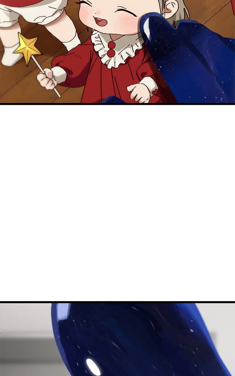 On the Way to Meet Mom Chapter 49 - Page 53