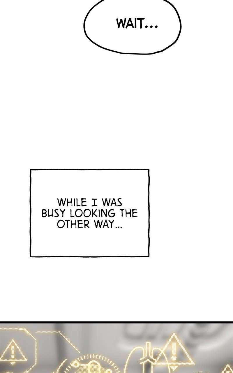 On the Way to Meet Mom Chapter 49 - Page 58