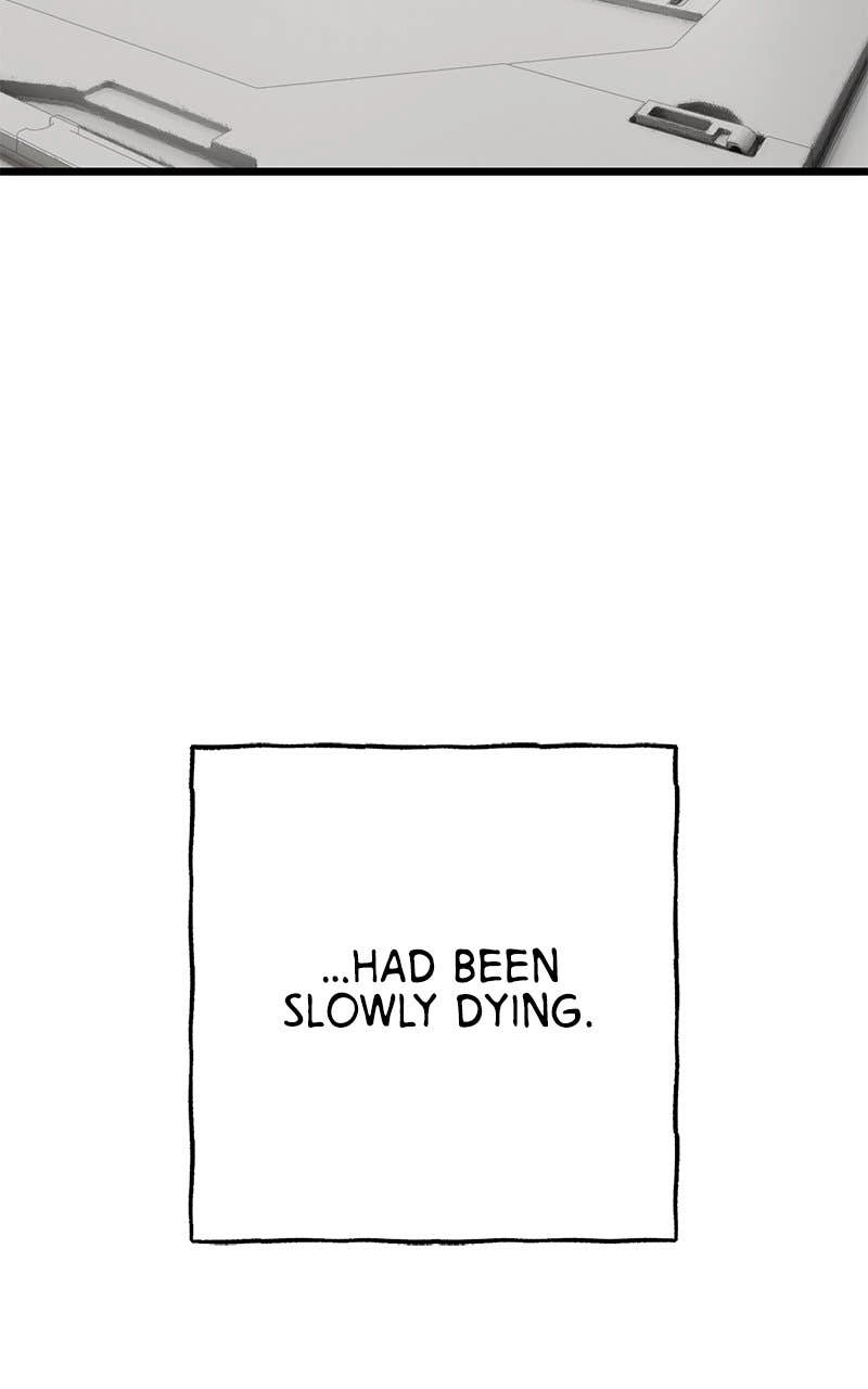On the Way to Meet Mom Chapter 49 - Page 61